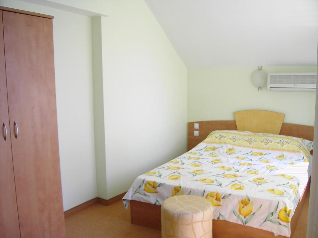 Fresh Family Hotel Ravda Habitación foto