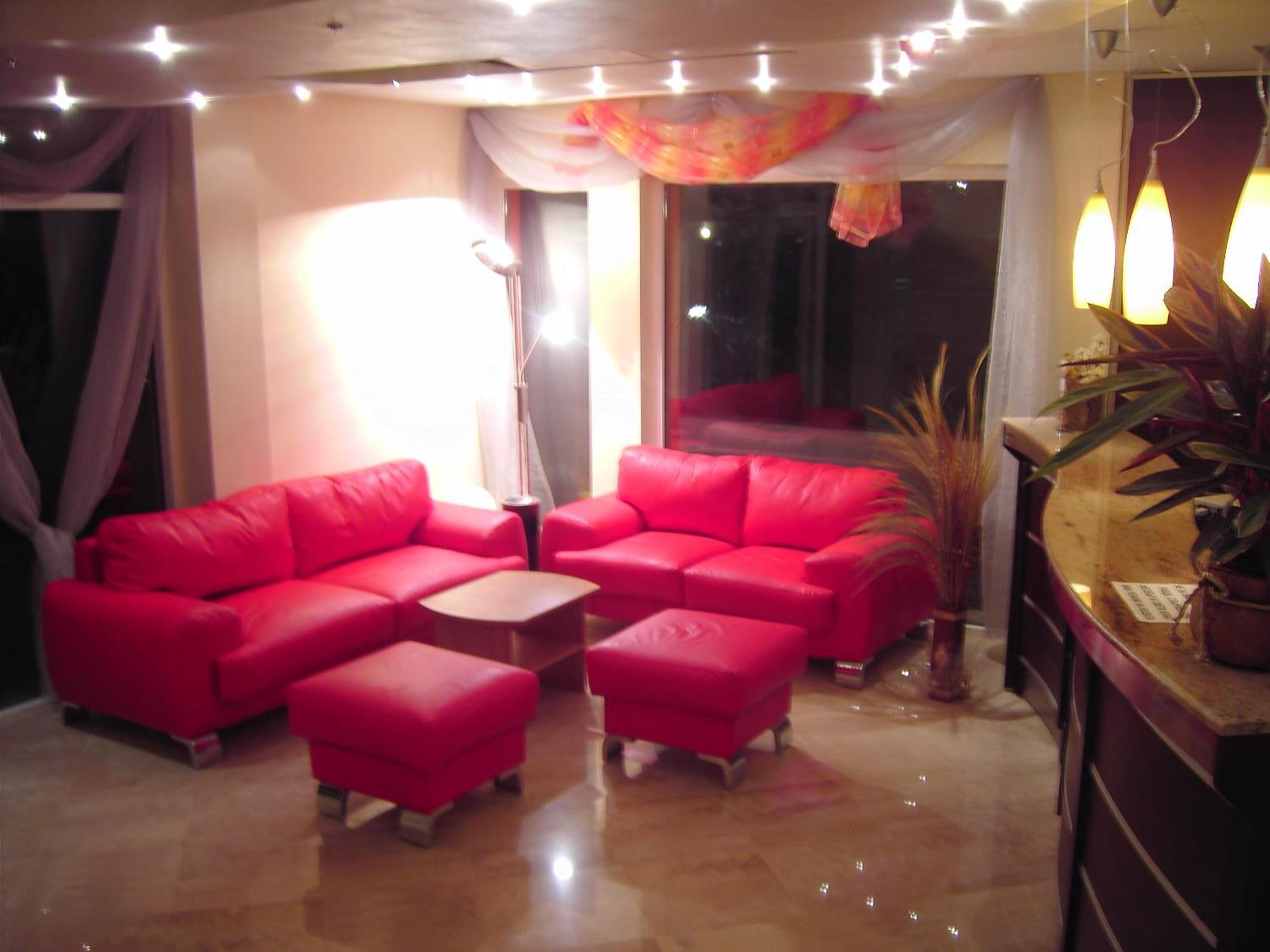 Fresh Family Hotel Ravda Exterior foto